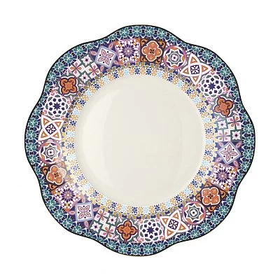 anemone Le Coq - изобр. 20
