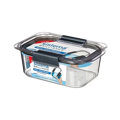 brilliance Sistema - изобр. 10