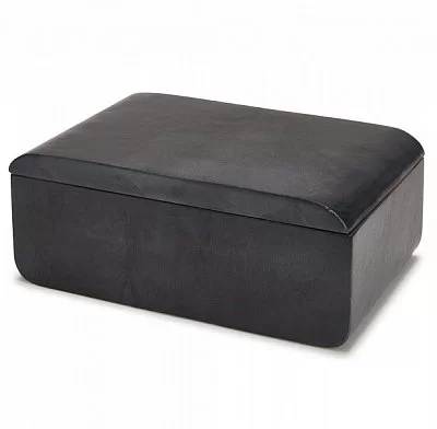 noir Kassatex - изобр. 13