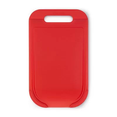 Кухонные аксессуары Brabantia - изобр. 29