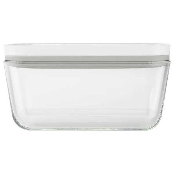 Контейнер Fresh&Save для вакуумного хранения, объем 750 мл, стекло + пластик, Zwilling J.A. Henckels, Германия, 36803-200 - изобр. 8