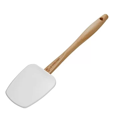 Le Creuset - изобр. 59