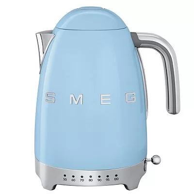 SMEG - изобр. 34