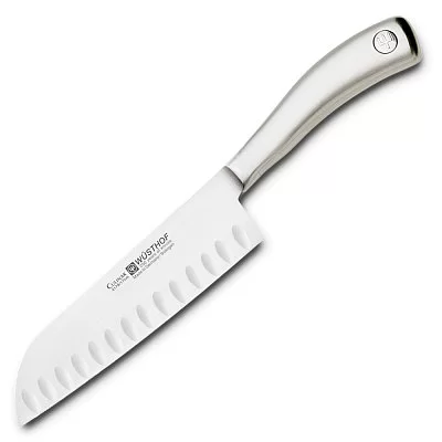 ножи серии culinar Wüsthof - изобр. 28