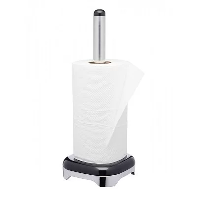 Держатели для бумажных полотенец - изобр. 30