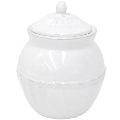 Посуда для сервировки - изобр. 10