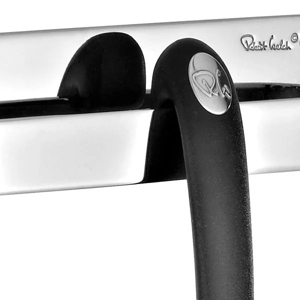 Кухонная Лопатка Signature Non-Stick длина 33 см, пластик, Robert Welch, SIGBK2542V - изобр. 8