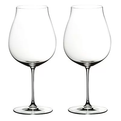 Бокалы для красного вина Sorbet, 0,52 л, 2 шт, LSA, G1338-19-205 - изобр. 30