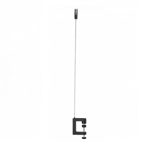 Антенна для утюга 10x64,7x2,5 см, Brabantia, Бельгия, 108402 - изобр. 7