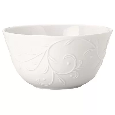 Новогодние украшения Lenox - изобр. 13