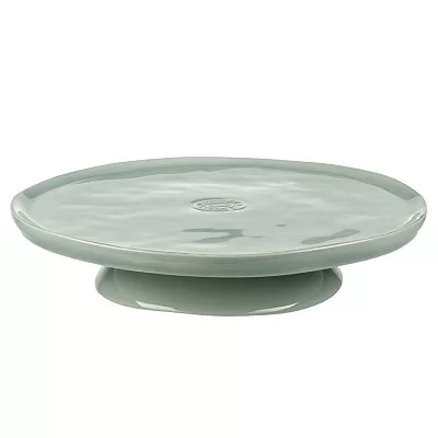 Блюдо Stars 32 см хрусталь, цвет серебро, Nachtmann, 95893 - изобр. 39