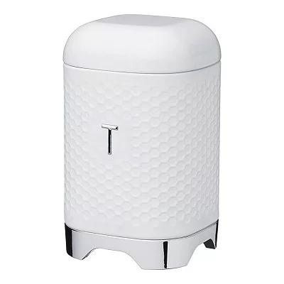 Банка для хранения Yohki, 2 л, Bodum, 8650-109-2 - изобр. 16