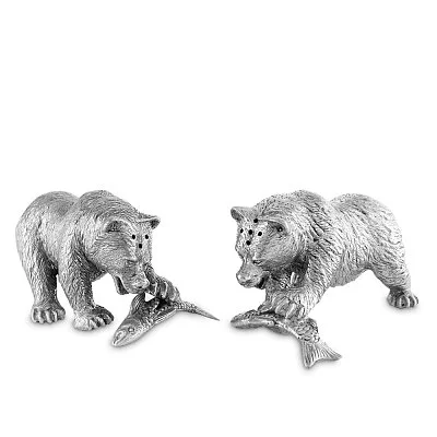 woodland creatures Vagabond House - изобр. 22