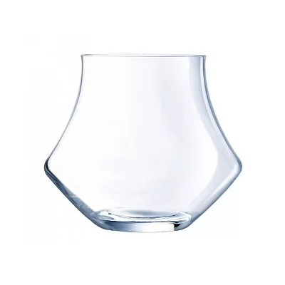 Стакан для виски объем 235 мл, материал стекло, Toyo Sasaki Glass, Япония, T-27907HSC-C560 - изобр. 26