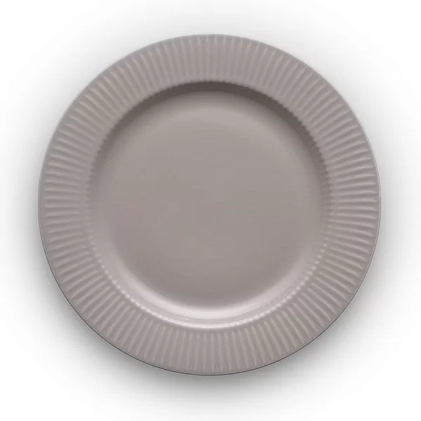 Тарелка круглая Nordic kitchen, 25 см, Eva Solo, 887325 - изобр. 7