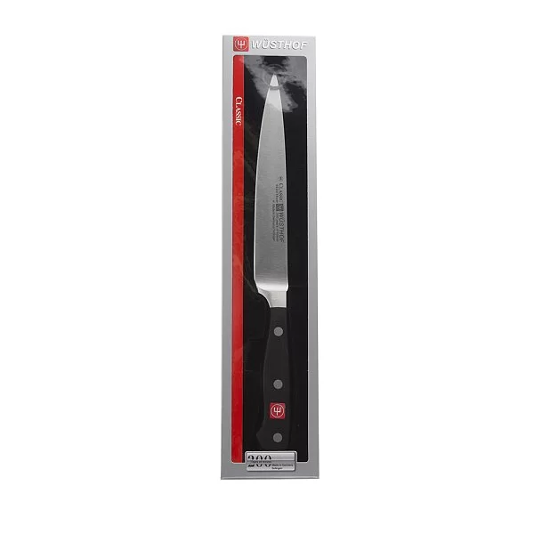 Нож для мяса Classic, 16см, Wusthof, 4522/16 - изобр. 10