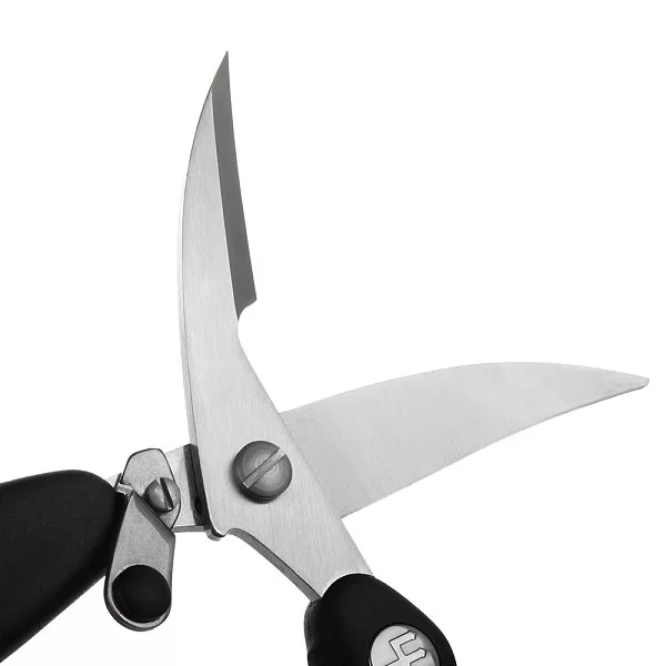 Ножницы для птицы 26см, Wusthof, 5508 WUS - изобр. 10