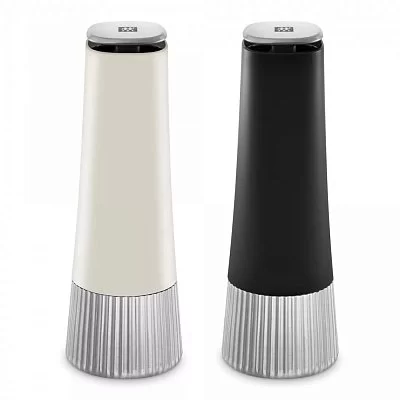 Zwilling J.A. Henckels - изобр. 77