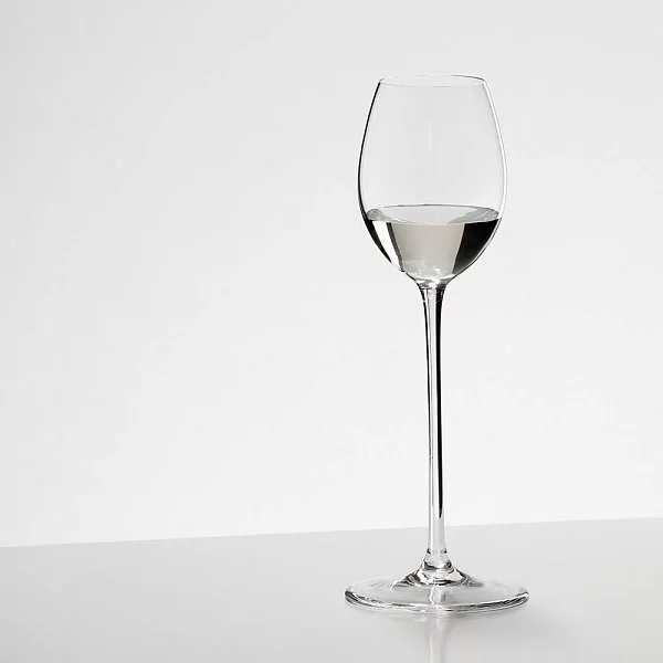 Бокал для дистиллятов из фруктов Orchard Fruit 140 мл, хрусталь, Sommeliers, Riedel, 4200/04 - изобр. 8