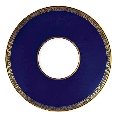 Английский фарфор - изобр. 97