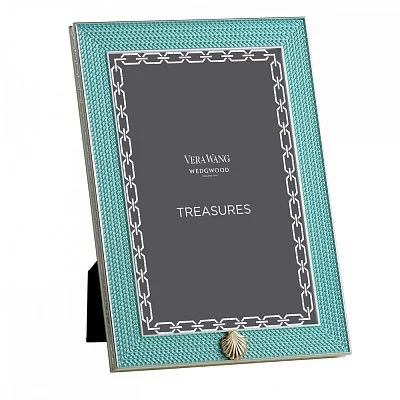 vera wang with love Wedgwood - изобр. 12