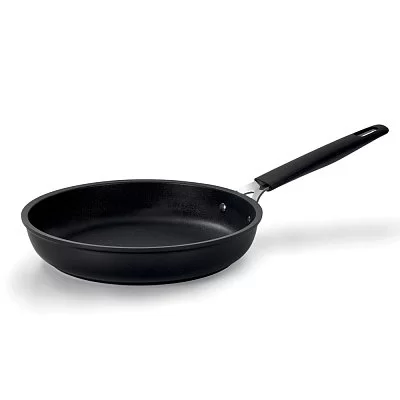 Сковорода Cookin' 20 см с антипригарным покрытием, сталь/алюминий, Ballarini, Италия, 9C0LC0.20 - изобр. 32