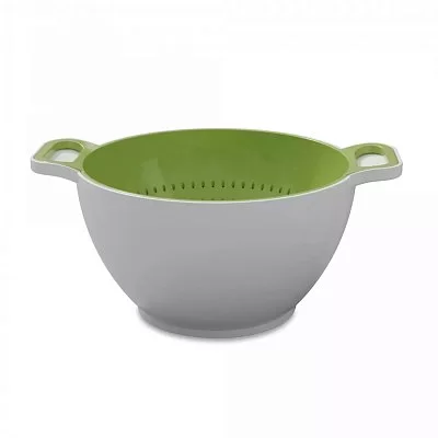 Дуршлаги - изобр. 52