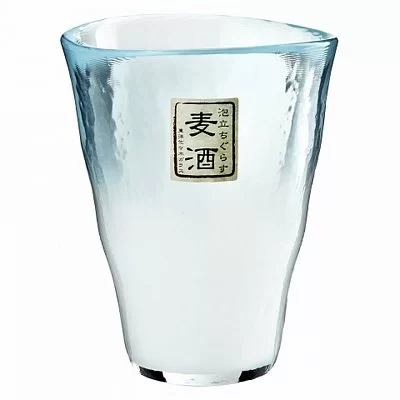 hand/procured Toyo Sasaki Glass - изобр. 34