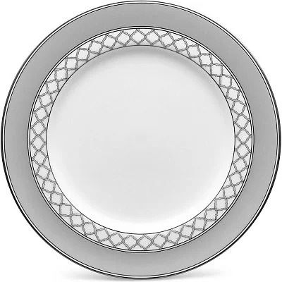 Царский дворец Noritake - изобр. 9