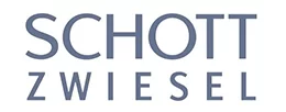 Schott Zwiesel - изобр. 7