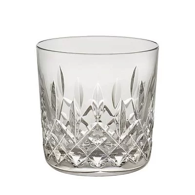 бокалы и фужеры Waterford - изобр. 89