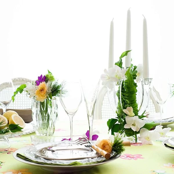 Ваза для цветов овальная Quartz 16 см хрусталь, Nachtmann, 88333 - изобр. 9