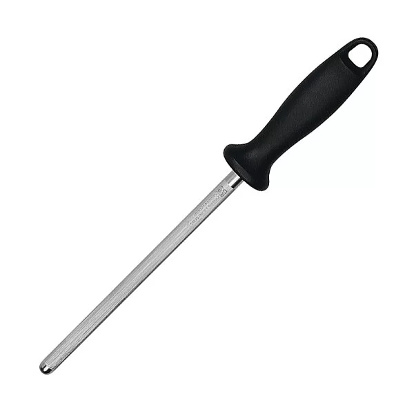 Мусат для правки ножей, длина 21 см, Zwilling J.A. Henckels, Германия, 32576-211 - изобр. 7