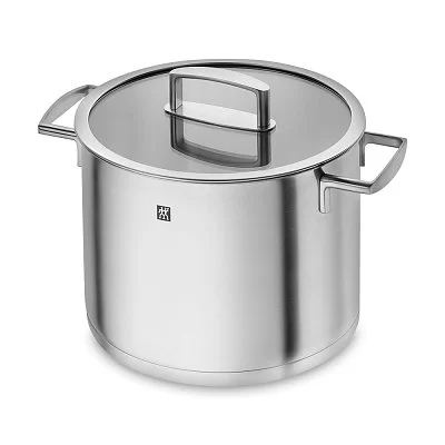 Посуда Zwilling J.A. Henckels - изобр. 57