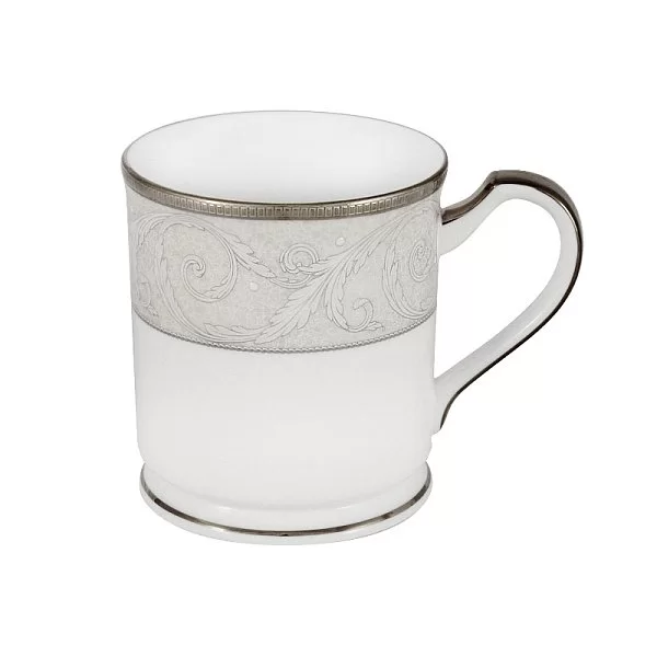 Кружка Ноктюрн, 0,35л, Narumi, N50685-54605GB - изобр. 7
