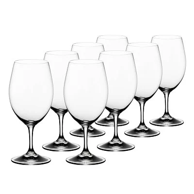 ouverture Riedel - изобр. 30