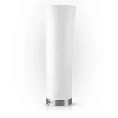 Мельницы для перца электрические - изобр. 41