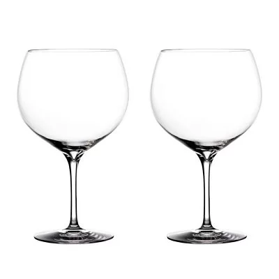Бокал для маргариты Vino Grande 340 мл, хрустальное стекло, Spiegelau, 4510033 - изобр. 28