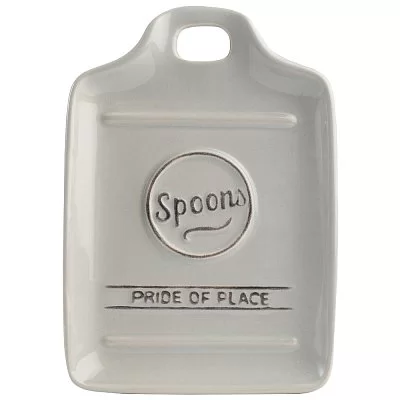 pride of place T and G - изобр. 30