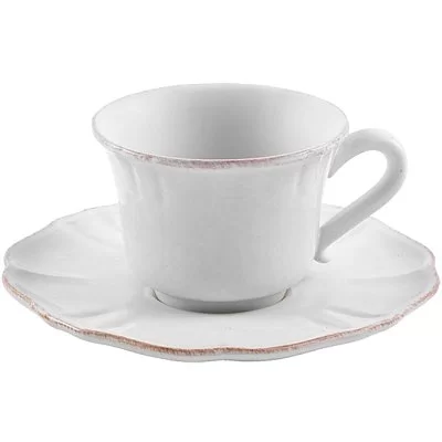 impressions Costa Nova - изобр. 150