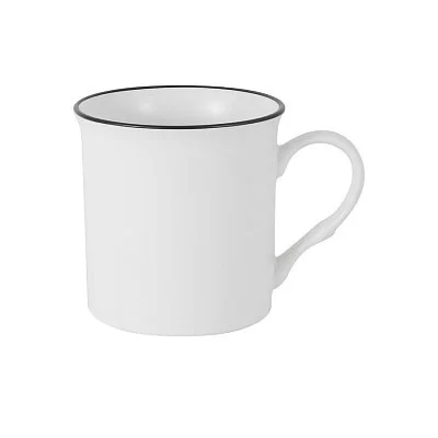 Maxwell and Williams - изобр. 73