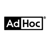 AdHoc