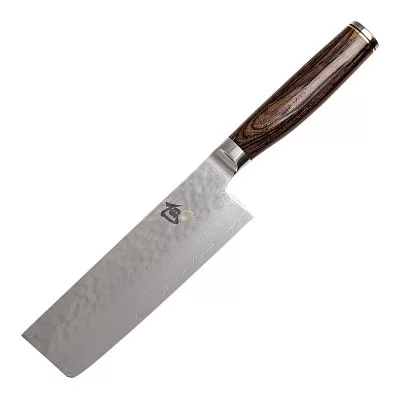 Ножи накири - изобр. 30