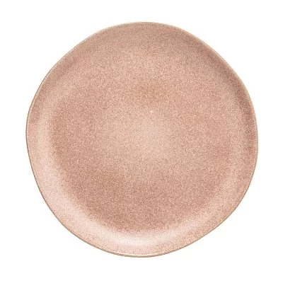 Тарелка обеденная True Blue 26 см, стекло, Corelle, 1114025 - изобр. 25