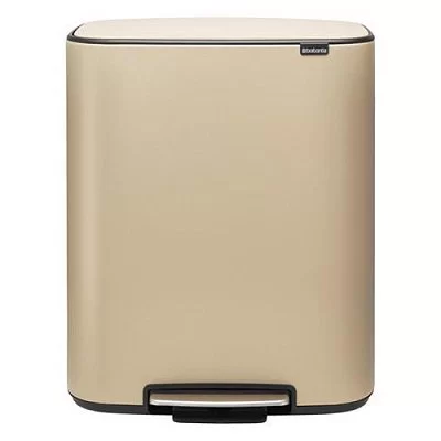 Мусорные баки и ведра - изобр. 98