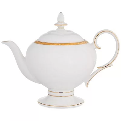 Рочель золотой Noritake - изобр. 28