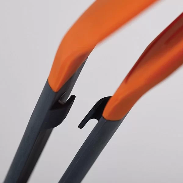 Щипцы для гриля Turner Tongs, 30см, Joseph Joseph, 10142 - изобр. 9
