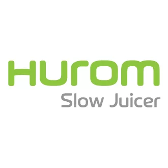 Hurom