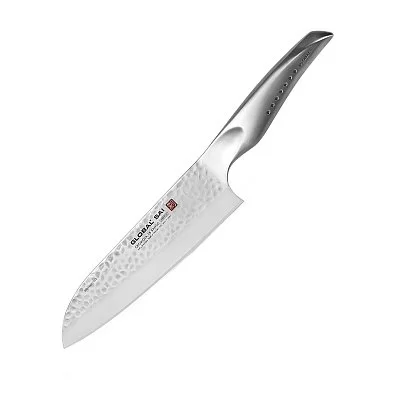 ножи sai Global - изобр. 36
