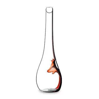 Декантеры Riedel - изобр. 132